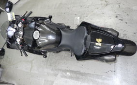 YAMAHA YZF-R1 2010 RN24J