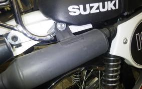 SUZUKI TS185 2020
