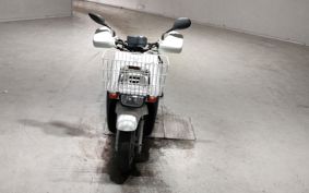 YAMAHA NEWS GEAR UA07J