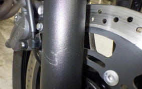 KAWASAKI ELIMINATOR400-3SE 2024 EL400A