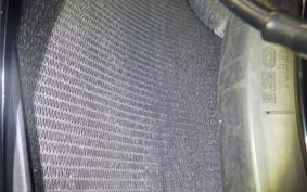 HONDA CBR1000RR Gen. 2 2012