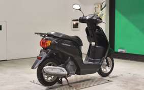 HONDA TACT-4ﾍﾞｰｼｯｸ AF79