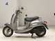 Фото Honda CREA SCOOPY 2005 с японского аукциона