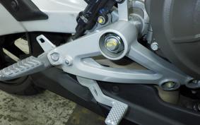 APRILIA RS457 2025