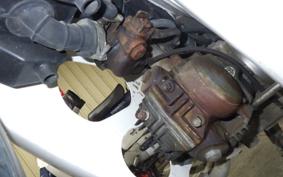 HONDA C50 SUPER CUB C50