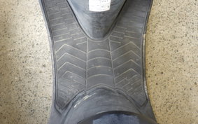 SUZUKI VECSTAR 125 CF42A