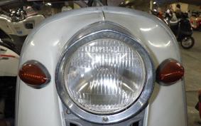 OTHER +RABBIT125 2025 S301