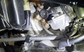 HONDA NS-1 GEN 2 1997 AC12