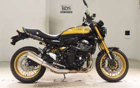 KAWASAKI Z900RS SE 2023 ZR900K