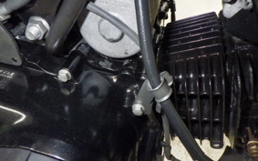 HONDA ｸﾞﾛﾑ 2023 JC61