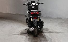 HONDA ADV160 KF54