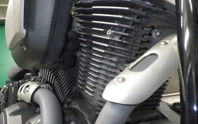 YAMAHA BOLT 950 RA 2021 VN09J