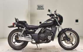 KAWASAKI ELIMINATOR 250 SE 2022 EL250A