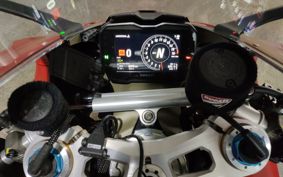 DUCATI PANIGA-REV4S 2024 3D00AA
