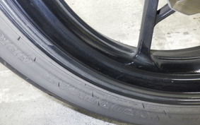 KAWASAKI NINJA 400 2023 EX400G