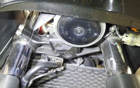 HONDA CB1300SB SUPER BOLDOR 2015 SC54