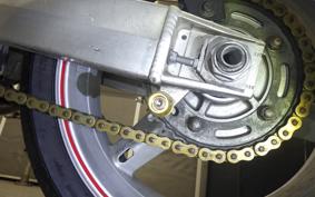 SUZUKI SV1000 2004 VT54A