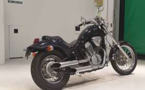 HONDA STEED 400 1988 NC26