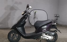 HONDA DIO AF68