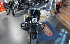 HARLEY  HARLEY XG750 2015 NBB