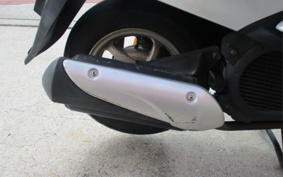 HONDA LEAD 110 JF19