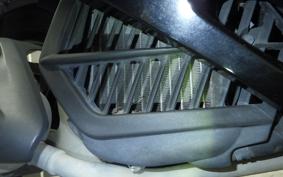 HONDA PCX 125 2021 JF28