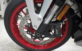 SUZUKI GSX-8R 2024 EM1AA