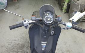 HONDA TODAY 2 2003 AF67