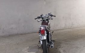 YAMAHA SR400 RH03J