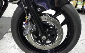 SUZUKI GSX750S KATANA 1983 GS75X