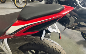 HONDA CBR250RR ABS MC51