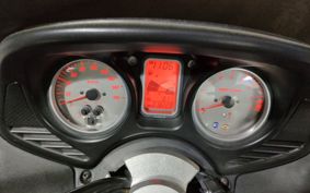 YAMAHA T-MAX 500 SJ04J