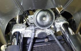 YAMAHA FZS1000 FAZER 2006