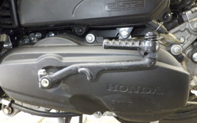 YAMAHA VINO 50 Gen.4 AY02
