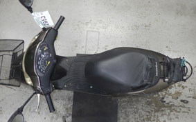 HONDA DIO Gen.6 AF68