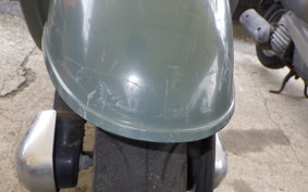 SUZUKI VERDE CA1MA