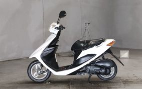 SUZUKI ADDRESS V50 CA42A