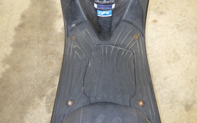 HONDA DIO Gen.6 2024 AF68