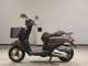 Фото Honda TODAY 2 1990 с японского аукциона