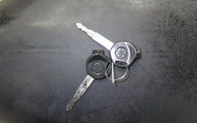 YAMAHA VINO 50 Gen.4 2020 AY02