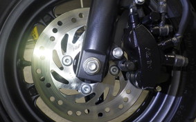 HONDA LEAD 125 JF45