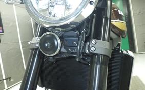 KAWASAKI Z900RS 2025 ZR900K