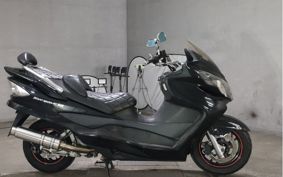 SUZUKI SKYWAVE 250S CJ46A