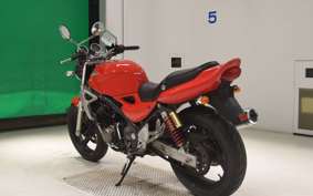 KAWASAKI BALIUS 250 Gen.2 1987 ZR250B