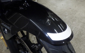 SUZUKI GSX-R125 2003 DL33B