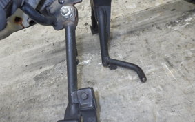 HONDA LITTLE CUB 2025 AA01