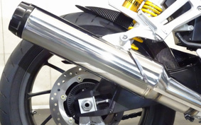 HONDA CB1300 SUPER  BOL D`OR  SPECIAL  2023 SC54