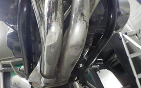 KAWASAKI ZEPHYR 400 KAI 1999 ZR400C