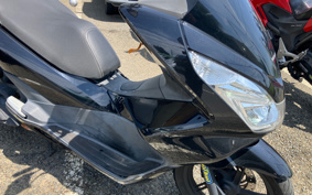 HONDA PCX 150 KF18