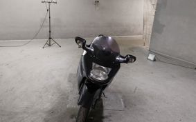 HONDA CBR1100XX 1997 SC35